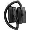Lenovo Epos Audio Headphones - (4Z21P90188)