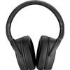 Lenovo Epos Audio Headphones - (4Z21P90188)