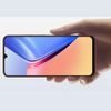 BlackView 4G Wave 10 (8GB+128GB) Smartphone Sunset Orange - (WAVE10-O)
