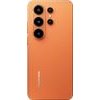 BlackView 4G Wave 10 (8GB+128GB) Smartphone Sunset Orange - (WAVE10-O)