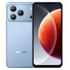 BlackView 4G Wave 7C (4GB+128GB) Smartphone Arctic Blue - (WAVE7C-AB)
