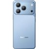 BlackView 4G Wave 7C (4GB+128GB) Smartphone Arctic Blue - (WAVE7C-AB)