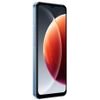 BlackView 4G Wave 7C (4GB+128GB) Smartphone Arctic Blue - (WAVE7C-AB)