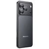 BlackView 4G Wave 7C (4GB+128GB) Smartphone Phantom Black - (WAVE7C-PB)