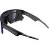 BlackView BT5.0 Cycling Smart Glasses Black - (D2-BLK)