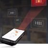BlackView OCTA-Core Rugged 2D Scanner Phone (8GB+256GB) Nfc Android 16 - (ROCK1PRO-B)