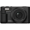 EasyPix 4K Powerpro VX7230 Compact Wifi Bridge Camera - (EP20207)