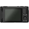 EasyPix 4K Powerpro VX7230 Compact Wifi Bridge Camera - (EP20207)