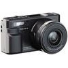EasyPix 4K Powerpro VX7230 Compact Wifi Bridge Camera - (EP20207)