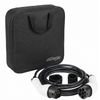 Energenie Charging Cable Type 2 16A 1-Phase (3.7 KW) 8M - (EV-T2MF-3.7KW-8M)