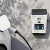 Energenie Charging Cable Type 2 32A 3-Phase (22 KW) 8M - (EV-T2MF-22KW-8M)