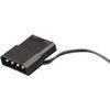 Sbox Fan CF-80 Retail Black - (CF-80/R)
