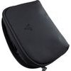 Sbox Tech Bag NSS-334 Houston Black - (HOUSTON-B)