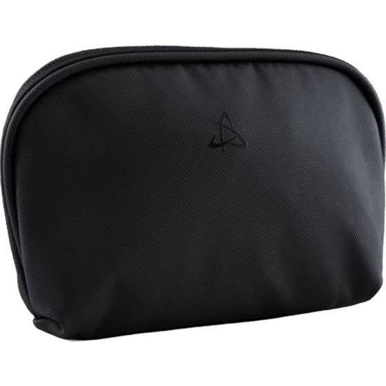 Sbox Tech Bag NSS-334 Houston Black - (HOUSTON-B)