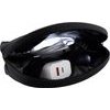 Sbox Tech Bag NSS-334 Houston Black - (HOUSTON-B)