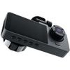 Tracer Dash Car Camera Full Hd 1080 Halo 360D Black - (TRAKAM47568)