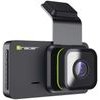 Tracer Dash Car Camera Wifi 1080P Opti 3D-Wf Black - (TRAKAM47569)
