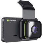 Tracer Dash Car Camera Wifi 1080P Opti 3D-Wf Black - (TRAKAM47569)