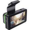 Tracer Dash Car Camera Wifi 1080P Opti 3D-Wf Black - (TRAKAM47569)