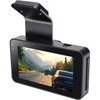 Tracer Dash Car Camera Wifi 1080P Opti 3D-Wf Black - (TRAKAM47569)