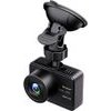 Tracer Dash Videorecording Car Camera FHD1080 Spectra 2D Black - (TRAKAM47691)