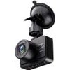 Tracer Dash Videorecording Car Camera FHD1080 Spectra 2D Black - (TRAKAM47691)