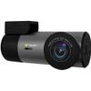 Tracer Wifi Dash Car Camera Snap 3.5S-Wf BLACK/Grey - (TRAKAM47567)