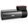 Tracer Wifi Dash Car Camera Snap 3.5S-Wf BLACK/Grey - (TRAKAM47567)
