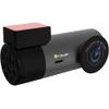 Tracer Wifi Dash Car Camera Snap 3.5S-Wf BLACK/Grey - (TRAKAM47567)