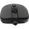 White Shark Rgb Gaming Mouse GM-9004 12800DPi Black - (TRISTAN-2-B)