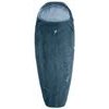 Deuter Dreamlite 15C/59 F Sleeping Bag Blue - (370322610141)