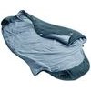Deuter Dreamlite 15C/59 F Sleeping Bag Blue - (370322610141)
