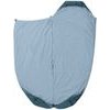 Deuter Dreamlite 15C/59 F Sleeping Bag Blue - (370322610141)