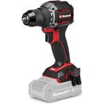 Einhell Cordless Drill Driver 18V Tp Cd 18/70 C Li Bl Solo - (4514335)