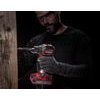 Einhell Cordless Drill Driver 18V Tp Cd 18/70 C Li Bl Solo - (4514335)