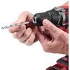 Einhell Cordless Impact Drill Driver Te Cd 18/52 Li I Solo - (4514346)