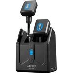 JOYO JW-06 - Wireless Guitar System - (JW.-06)