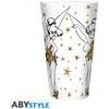Abystyle Disney: Tinkerbell - Gold Glitter (400ml) (ABYVER117)