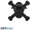 Abystyle The Fan Experience: One Piece - Skull Pin (ABYPIN013)