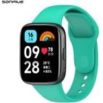 Sonique ������� ��������� Color ��� Xiaomi Redmi Watch 3 Active �������