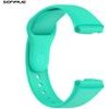 Sonique ������� ��������� Color ��� Xiaomi Redmi Watch 3 Active �������