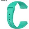 Sonique ������� ��������� Color ��� Xiaomi Redmi Watch 3 Active �������