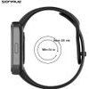 Sonique ������� ��������� Color ��� Xiaomi Redmi Watch 3 Active �������