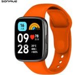 Sonique ������� ��������� Color ��� Xiaomi Redmi Watch 3 Active ���������