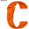 Sonique ������� ��������� Color ��� Xiaomi Redmi Watch 3 Active ���������