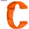 Sonique ������� ��������� Color ��� Xiaomi Redmi Watch 3 Active ���������