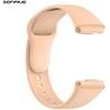 Sonique ������� ��������� Color ��� Xiaomi Redmi Watch 3 Active ���
