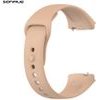 Sonique ������� ��������� Color ��� Xiaomi Redmi Watch 3 Active ���