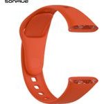 Sonique ������� ��������� Color ��� Xiaomi Redmi Watch 3 ���������