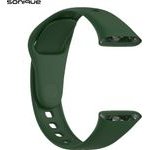 Sonique ������� ��������� Color ��� Xiaomi Redmi Watch 3 ������� ������